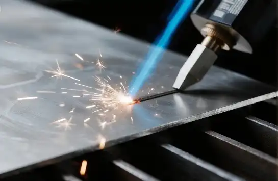 Planning MD&M West 2026? Visit Boen Rapid for Medical Prototyping